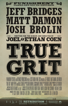 True-Grit-poster-1 True Grit