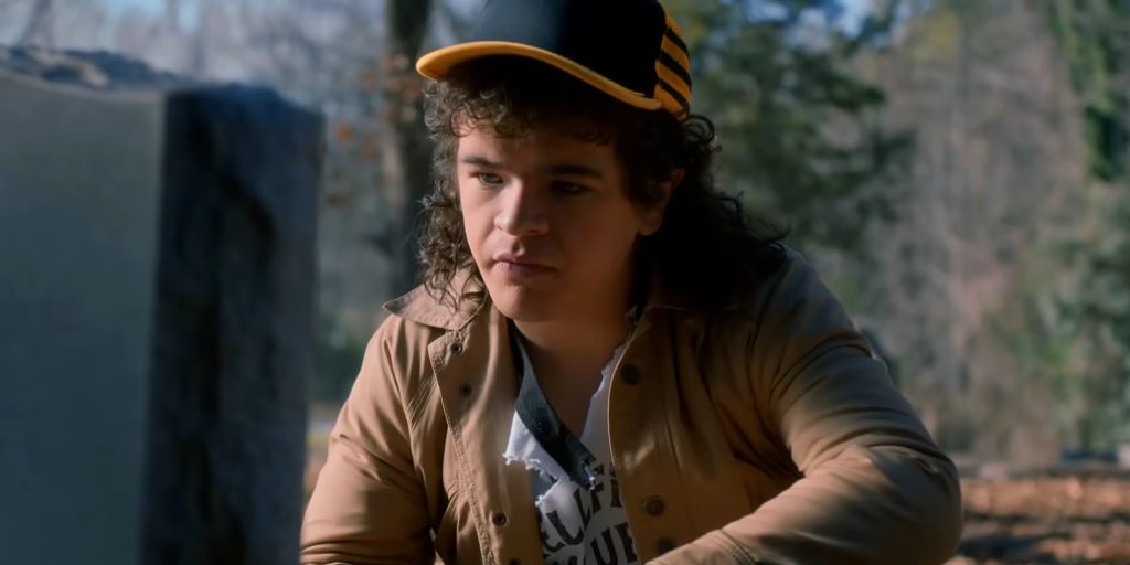 IMG_6867-1024x512 New 'Stranger Things 5’ Trailer Teases “One Last Adventure”