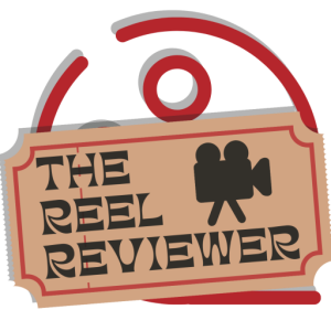 The Reel Reviewer