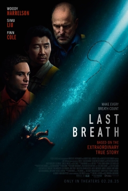 IMG_6594 Last Breath