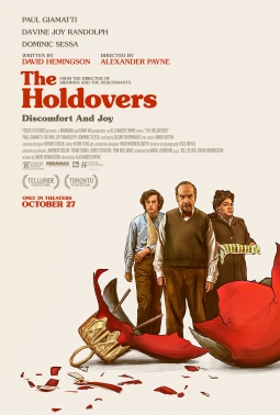 IMG_6730 The Holdovers
