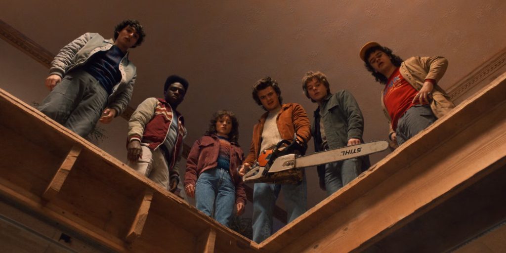 IMG_6868-1024x512 New 'Stranger Things 5’ Trailer Teases “One Last Adventure”